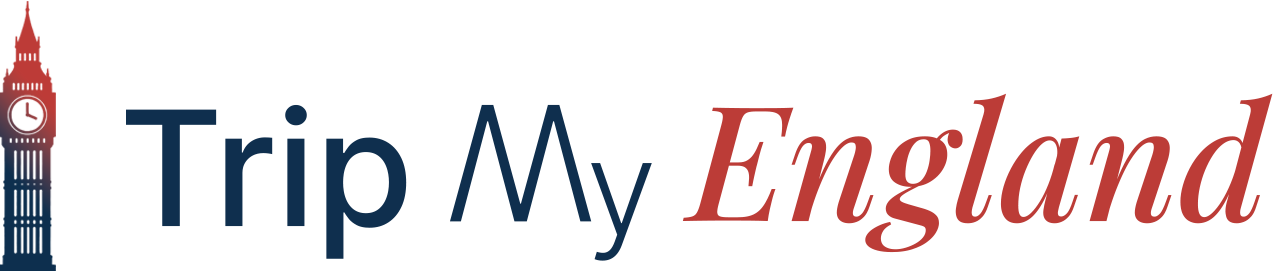 TripMyEngland