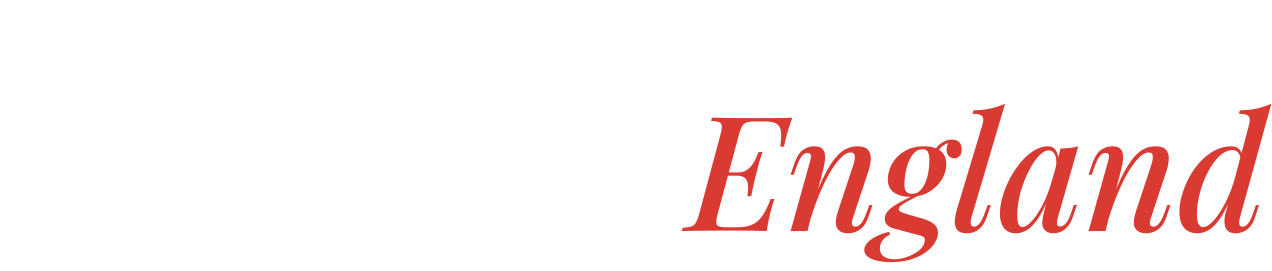 TripMyEngland